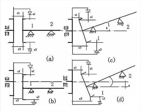 info-625-491 info-625-491