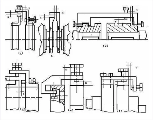 info-625-490 info-625-490