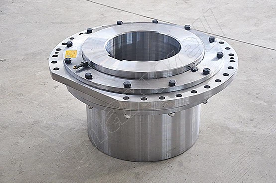 news-555-369 news-555-369